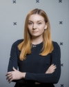 Дарія Добрунова