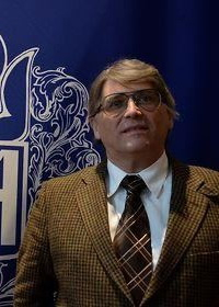 Коник Дмитро Леонідович