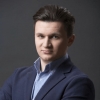Валерій Цимбалюк
